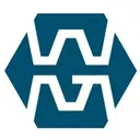 WGM Group logo