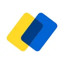 Paynada logo