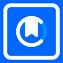 ClassWallet logo