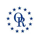 PMA Companies logo