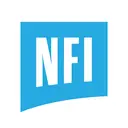 Nfi Group Inc logo