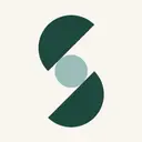 Stride Build logo