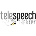 Telespeech logo