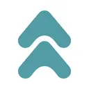 Columbia Bank logo