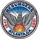 City Of Atlanta logo