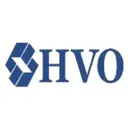 HVO logo