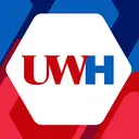UW Health Care Direct logo