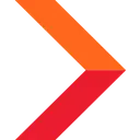 Kaleidoscope Innovation logo