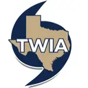 Texas Windstorm Insurance Association logo