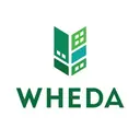 WHEDA logo