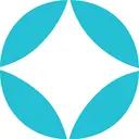 Computrition logo