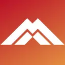 MicroAge logo