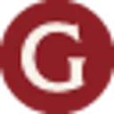 Gallo logo