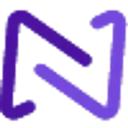 Netrix Global logo