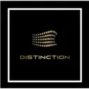 Distinction logo