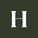 Harry Rosen logo
