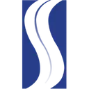 Sharpe Engineering logo