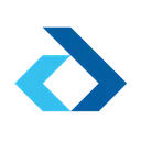 Celtic Bank logo