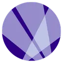 EP | Central Casting logo