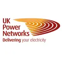 Ukpowernetworks logo
