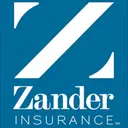 Zander Insurance logo