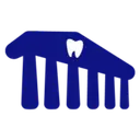 Lane & Associates Family Dentistry logo