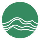 Habitat Learn Inc logo