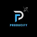 Producify logo