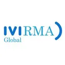 IVIRMA logo