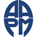 Aapm Llc logo