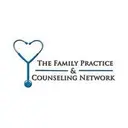 Family Practice & Counseling Network logo