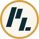 PetroLedger logo