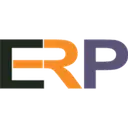 Erp Internationalmotors logo
