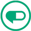 RxBenefits logo