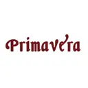 Primavera logo