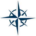 BriteCap Financial logo