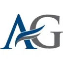Angeion Group logo
