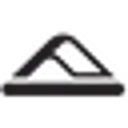REEF logo