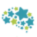 Already Autism Health logo