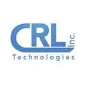 CRL Technologies logo