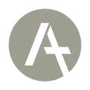 Acts 29 logo