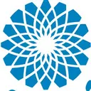 Aspire Child & Family Services logo