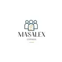 MASALEX CONSEIL logo