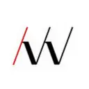M.M.Warburg & CO logo