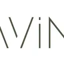 Avina logo