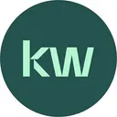 kwpartners Steuerberatungsgesellschaft mbH logo