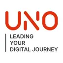 UNO Automatiseringdiensten B.V. logo