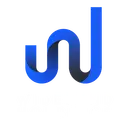 Wide Mind Holding Ltd logo