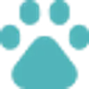 Companionpet logo