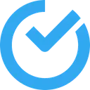 Shiftbase B.v. logo